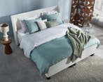 Boxspring Urban Vibe Cosy - 140 x 210, Huis en Inrichting, Slaapkamer | Boxsprings, Nieuw