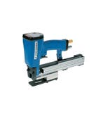 Nietmachine Tophechter Kihlberg JK35T590 (Nieuw) AANBIEDING, Ophalen of Verzenden, Nieuw