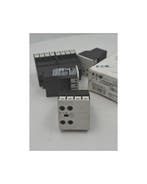 Eaton Hulpcontactblokjes DILA-XHI11 2-polig , Ith 16 A, Ophalen