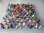Lego Minifiguur - City - Minifiguren en onderdelen, Nieuw