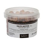 Robèrt Piemonte Hazelnoten 150g, Verzenden, Nieuw