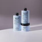 REF Intense Hydrate Shampoo 100ml, Ophalen of Verzenden, Nieuw, Shampoo of Conditioner