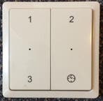 Goede gebruikte Zehnder RF zender. 655000755, Ophalen of Verzenden, Nieuw