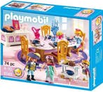 Playmobil Royal Banquet Room - 5145 (Nieuw), Verzenden, Nieuw