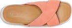 UGG - maat 37-  Emily Dames Slippers, Verzenden, Nieuw