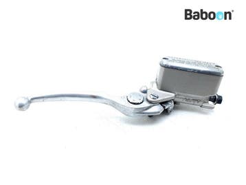 Rempomp Voor Honda ST 1300 Pan European (ST1300 ST1300A), Verzenden, Gebruikt
