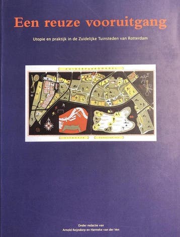 Reuze vooruitgang, Ophalen of Verzenden, Nieuw
