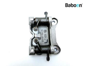 Nokkenas Lagerbrug Moto Guzzi California 1100 ie 1996-2000, Verzenden, Gebruikt