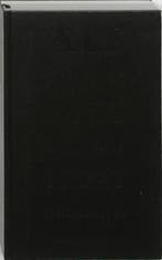 Als zodanig niet herkenbaar, is dat duidelijk? 9789076452784, Verzenden, Zo goed als nieuw, Moniek Toebosch