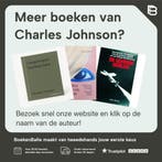 Hugh johnsons standaardwerk wynen v.d. wereld 9789027480064, Verzenden, Zo goed als nieuw, Charles Johnson