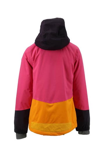 Protest Jas in maat 40 Roze, Protest, Verzenden, Zo goed als nieuw, Overige kleuren