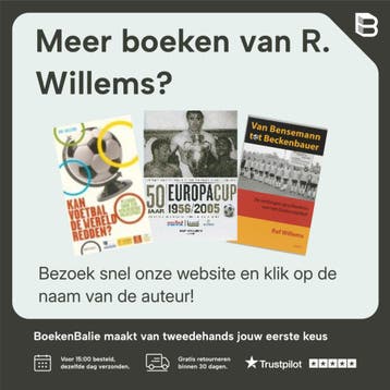 11 KV Mechelen 9789020993585 R. Willems, Verzenden, Zo goed als nieuw, R. Willems