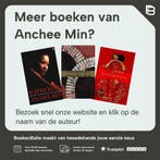 Parel van China 9789025427092 Anchee Min, Verzenden, Zo goed als nieuw, Anchee Min