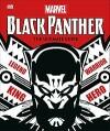 Marvel Black Panther - Stephen Wiacek 9780241300817, Boeken, Verzenden, Zo goed als nieuw, Stephen Wiacek