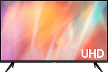 Samsung Smart TV 43 - 4K UHD -, Audio, Tv en Foto, Televisies, Verzenden, Nieuw