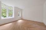 Te huur: Appartement Binnenweg in Heemstede, Heemstede, Noord-Holland, Appartement