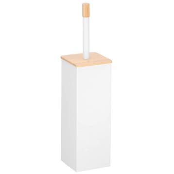 Toiletbutler | Toiletborstel | Toiletborstel Met Houder |, Ophalen of Verzenden, Nieuw