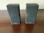 Bose - Bose satellietspeakers Luidsprekerset, Nieuw