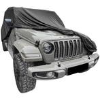 BUITENHOES GESCHIKT VOOR BRUTE JEEP 100% WATERPROOF EN, Ophalen of Verzenden, Nieuw