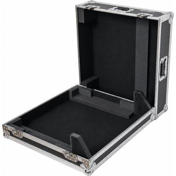 Innox IX-BK-SQ6 Flightcase voor Allen & Heath SQ-6, Verzenden, Nieuw