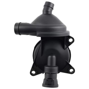 Engine Oil Separator geschikt voor BMW X3 2.5i 3.0i xDriv..., Verzenden, Nieuw, BMW