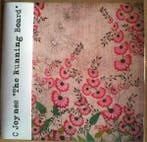 lp nieuw - C Joynes - The Running Board, Verzenden, Zo goed als nieuw