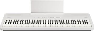 Roland FP-40 WH stagepiano, Nieuw