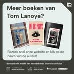 Het goddelijke monster 9789044620115 Tom Lanoye, Verzenden, Gelezen, Tom Lanoye