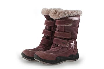 Primigi Snowboots Meisjes in maat 34 Roze, Kinderen en Baby's, Kinderkleding | Schoenen en Sokken, Verzenden, Jongen of Meisje