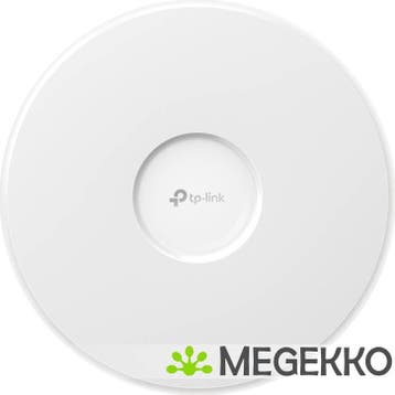 TP-Link Omada Acces Point EAP772, Verzenden, Nieuw, TP-LINK