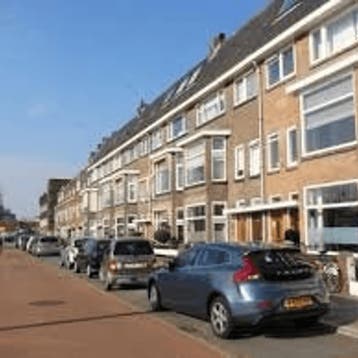 Appartement in Den Bosch gevonden voor €1130,- pm, Huizen en Kamers, Huizen te huur, Den Bosch, Noord-Brabant, Direct bij eigenaar