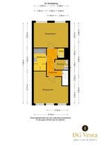 Te huur: Appartement Suytboulevard in Helmond, Appartement, Helmond, Noord-Brabant
