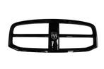 Radiator Grille - Dodge Ram 1500 SRT-10 2006-2007, Ophalen of Verzenden, Nieuw