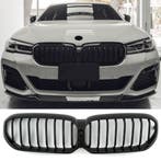 Sport Grille geschikt voor BMW 5-Serie G30 en G31 (Facelift), Ophalen of Verzenden
