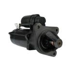 Startmotor 12v 4kw Ford Lehman 2722E, 2712, 2714, 2711, 271, Watersport en Boten, Bootonderdelen, Ophalen of Verzenden, Nieuw