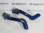 BMW K 75 Passagiers handvatten greep, Motoren, Ophalen of Verzenden, Nieuw