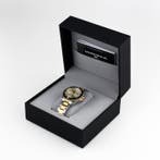 Antoine Nicolas 1986 - Amalfi - Zonder minimumprijs - Unisex, Nieuw