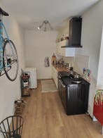 Te huur: Appartement Grunostraat in Groningen, Huizen en Kamers, Huizen te huur, Groningen, Groningen, Appartement