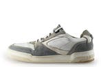 Floris van Bommel Sneakers in maat 42 Wit, Kleding | Heren, Schoenen, Verzenden, Wit, Floris van Bommel, Sneakers of Gympen