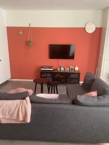 Te huur: Appartement Daan Hoeksemastraat in Almere, Almere, Flevoland, Appartement