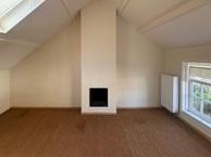 Huis Bankastraat in Den Haag, Den Haag, Via bemiddelaar, Vrijstaande woning, Zuid-Holland