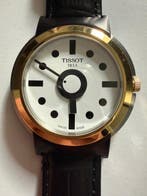 Tissot - Heritage - Zonder minimumprijs - T134.410.27.011.00, Nieuw