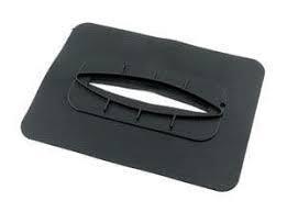 Yanmar 196420-02551 rubberen flap saildrive, Nieuw, Motor en Techniek, Zeilboot of Motorboot