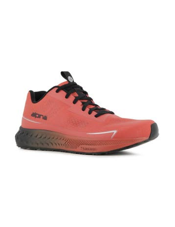 Alpina sneaker schoenen Urban Outdoor Boston M voor heren..., Verzenden, Nieuw