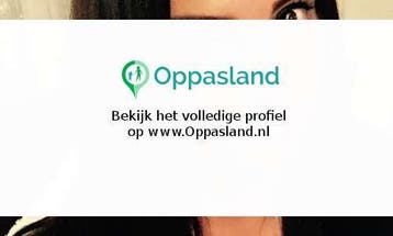 Daisy zoekt een oppas in Broek op Langedijk voor 2 kinder...