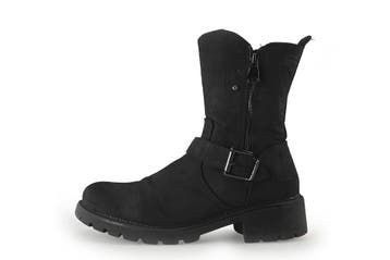 Dolcis Boots in maat 41 Zwart, Kleding | Dames, Schoenen, Dolcis, Verzenden, Zwart, Overige typen