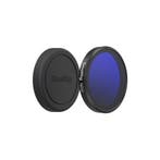 SmallRig 6085 ND32 Filter For DJI Osmo Action 6, Ophalen of Verzenden, Nieuw, Overige merken