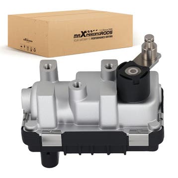 Turbo wastegate actuator geschikt voor Audi A7 Sportback..., Auto-onderdelen, Motor en Toebehoren, Verzenden, Nieuw, Audi