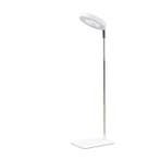 LED Plantengroeilamp VERDI V2 Wit 5W 1300K - USB - Timer..., Ophalen of Verzenden, Nieuw