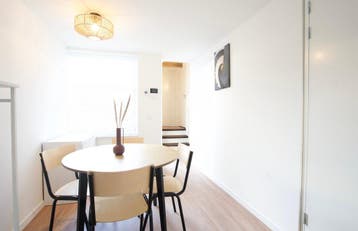 Te huur: Appartement Westhavenkade in Vlaardingen, Vlaardingen, Appartement, Zuid-Holland